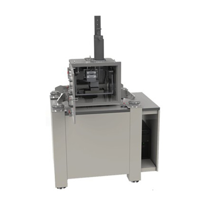 高温纳米压痕仪 HT—UNHTHT—UNHT 