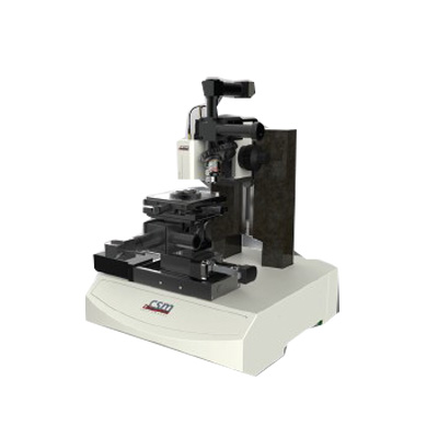 生物纳米压痕仪 Bio indenterBio indenter 