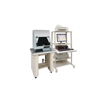 台阶仪 ET 4000ET 4000 