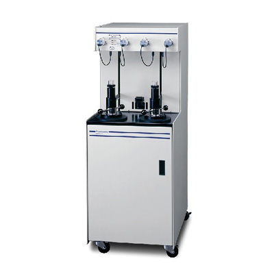 高性能全自动压汞仪 AutoPore IV 9500AutoPore IV 9500 