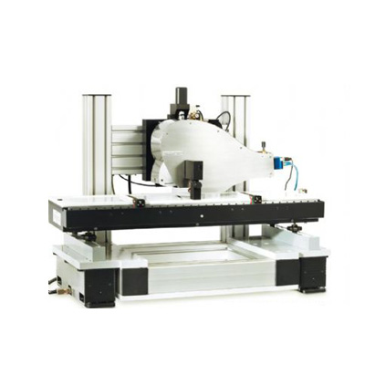 超布鲁斯特角显微镜 Nanofilm_Ultra BAMNanofilm_Ultra BAM  