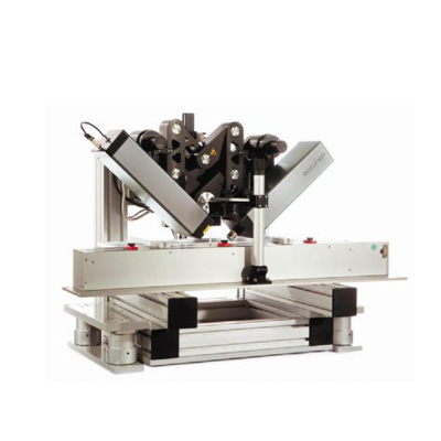 布鲁斯特角显微镜 Nanofilm_EP3 BAMNanofilm_EP3 BAM  