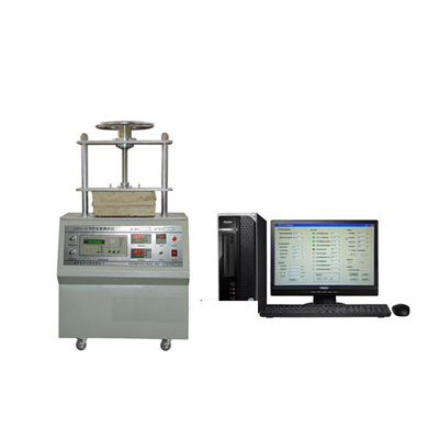 导热系数测定仪 XK-DRM-IXK-DRM-I 