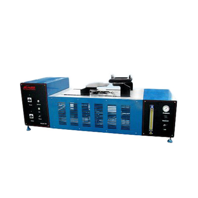 热防护性能测定仪 TPPTPP 