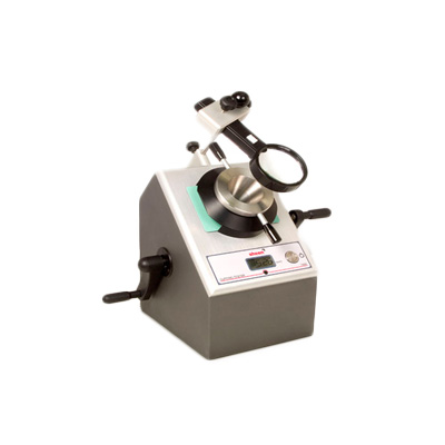 杯凸仪 Ref 760NRef 760N 