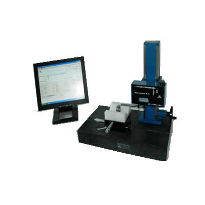 触针式粗糙度测量仪 JB-6CJB-6C 