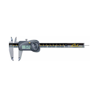 防水防油数显卡尺 CAL IP65CAL IP65 