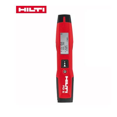 激光测距仪 PD 5PD 5 