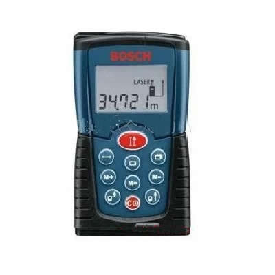 手持式激光测距仪 DLE40DLE40 