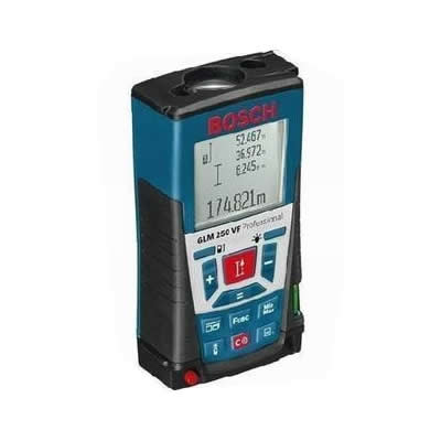 手持式激光测距仪 GLM250VFGLM250VF 