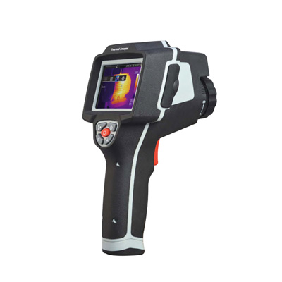 红外热像仪 DT-9875DT-9875 