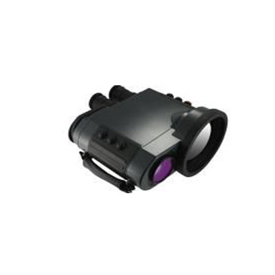 红外热像观察仪 VarioVIEWVarioVIEW 