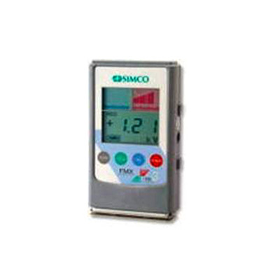 静电测试仪 SIMCO FMX-003SIMCO FMX-003 