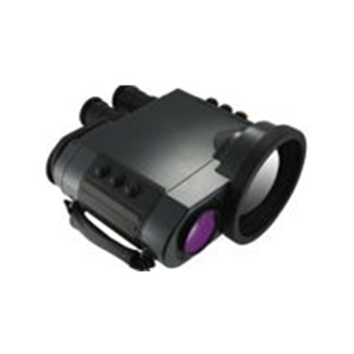 红外热像观察 VarioVIEWVarioVIEW 