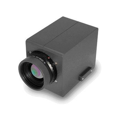 固定式红外热像仪 VarioCAM hrVarioCAM hr  