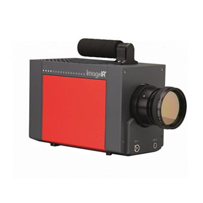 高速中波制冷型热像仪 ImageIRImageIR 