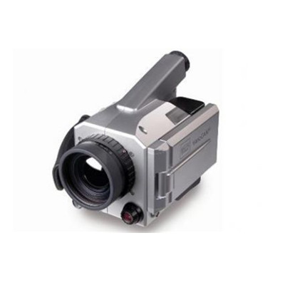 科研专家型热像仪 VarioCAM hrVarioCAM hr 