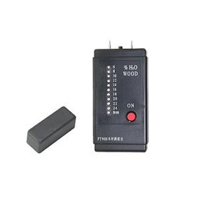 袖珍式木材测湿仪 PT-90BPT-90B 