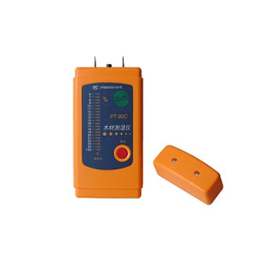 袖珍式木材测湿仪 PT-90CPT-90C 