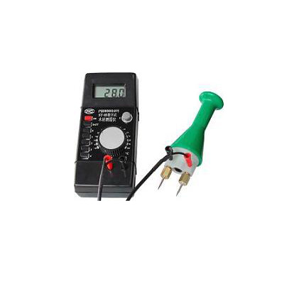 数字式木材测湿仪 ST-85ST-85 