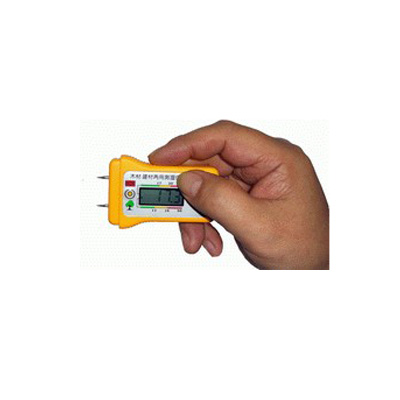 木材/建材两用测湿仪 SMS-7SMS-7 