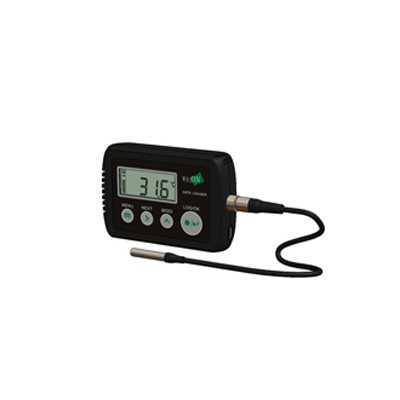 超低温温度记录仪 WS-T11LPROWS-T11LPRO 