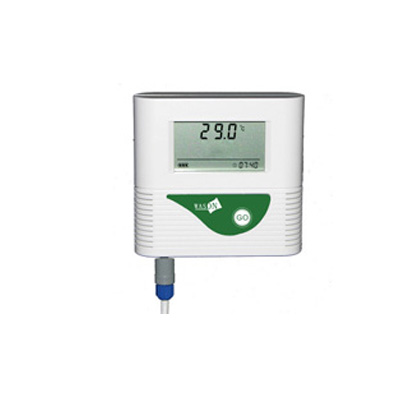 大屏幕高温电子温度记录仪 WS-T11HCWS-T11HC 