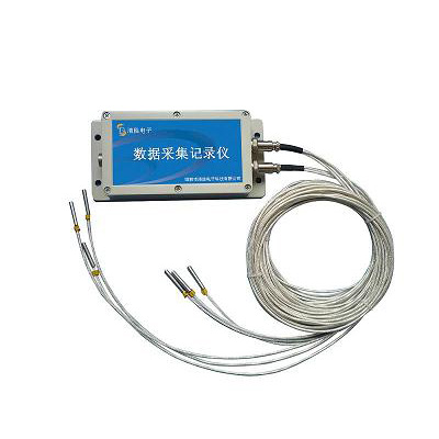 多点土壤温度记录仪 JL-04JL-04 