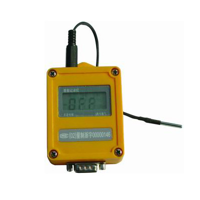 高温温度记录仪 ZDR-11hZDR-11h 