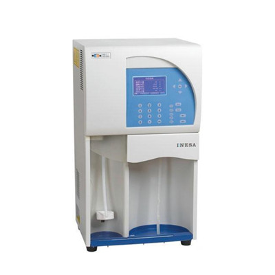 自动凯氏定氮仪 KDN-1KDN-1 