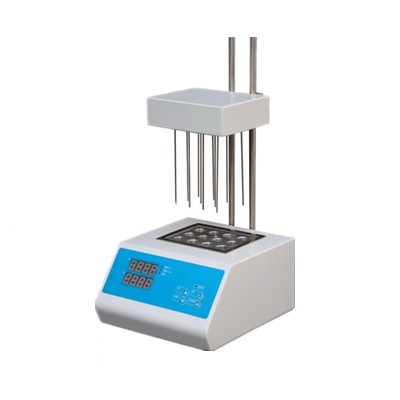 干式氮吹仪 UGC-36MUGC-36M 