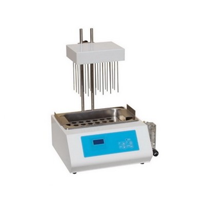 水浴氮吹仪 UGC-24WFUGC-24WF 