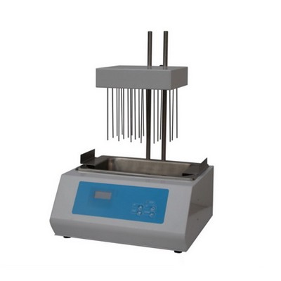 液晶显示氮吹仪 UGC-24WUGC-24W 