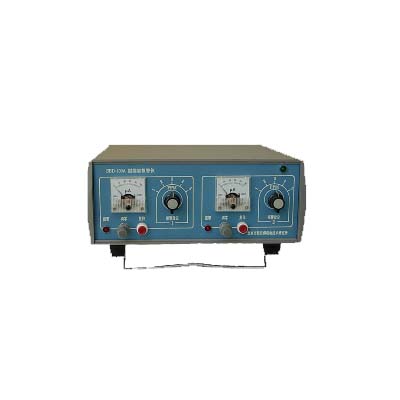 漏氯报警仪 SBD-100BSBD-100B 