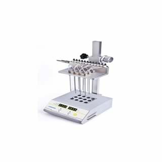 氮吹仪 NG150-1NG150-1 