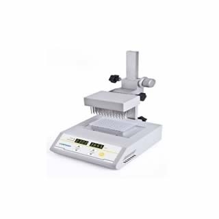 氮吹仪 NG150-2NG150-2 