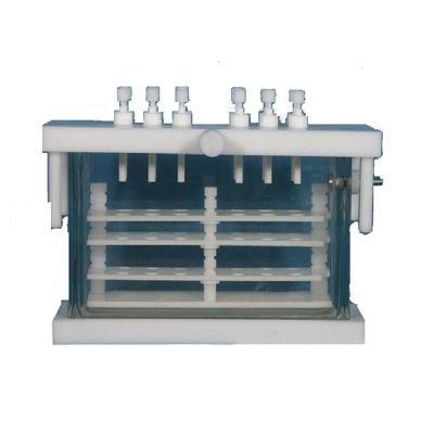 固相萃取仪 QSE-12QSE-12 