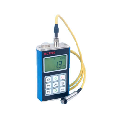 涂层测厚仪 MCT200MCT200 