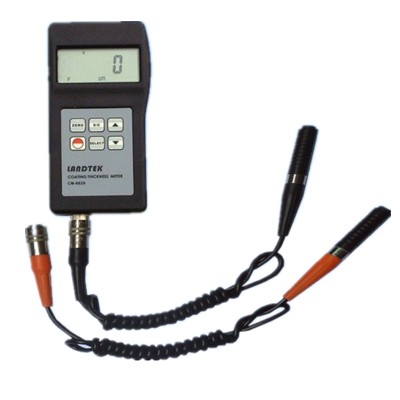 涂层测厚仪 CM－8829SCM－8829S 