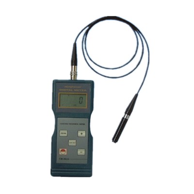 非铁基涂层测厚仪 CM-8823CM-8823 