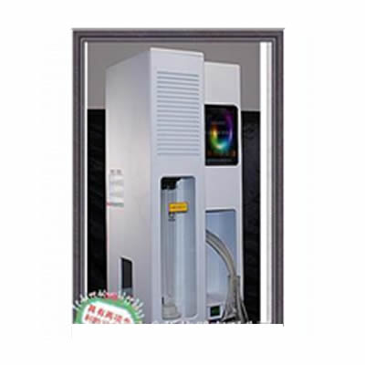 自动定氮仪 SKD-800SKD-800 