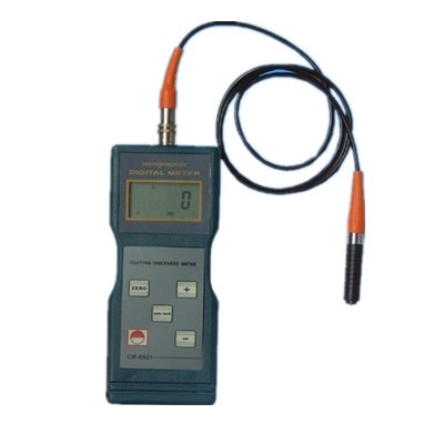 铁基涂层测厚仪 CM-8821CM-8821 