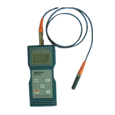 铁基涂层测厚仪 CM8820CM8820 