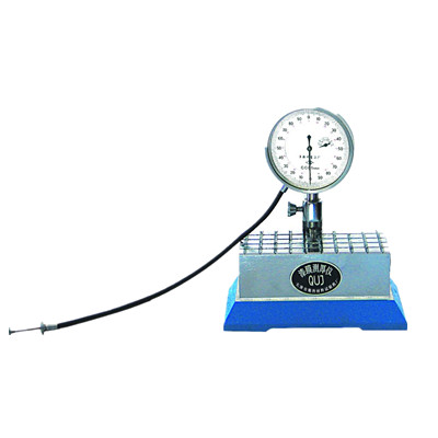 漆膜测厚仪 QUJQUJ 