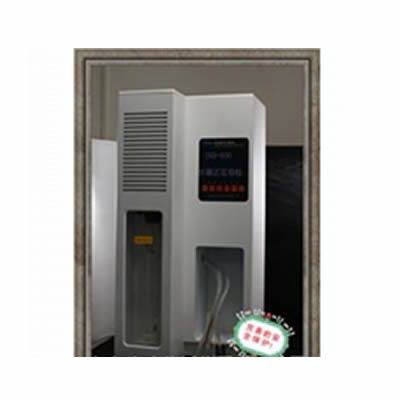 自动凯氏定氮仪改进型 SKD-600SKD-600 