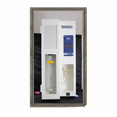 自动凯氏定氮仪 SKD-100SKD-100 