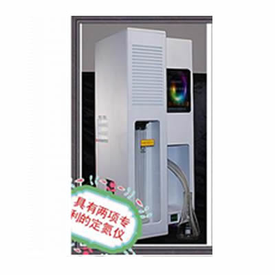 凯氏定氮仪 SKD-800SKD-800 