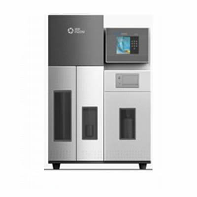 全自动凯氏定氮仪 SKD-2000SKD-2000 