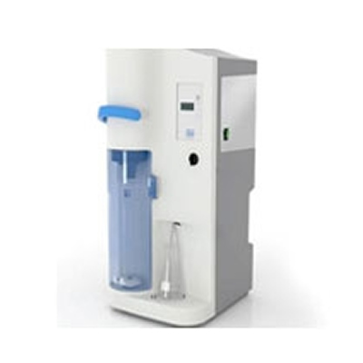 半自动凯氏定氮仪 UDK129UDK129 