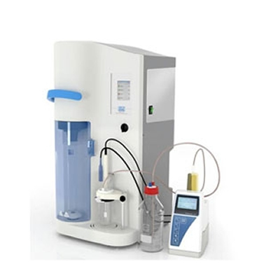 凯氏定氮仪 UDK149UDK149 